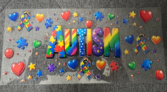 Autism