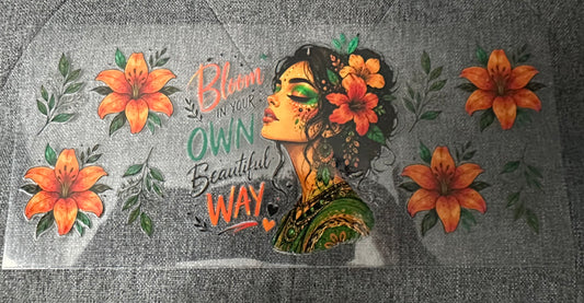 Bloom