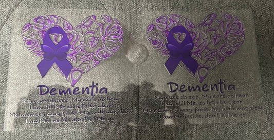 Dementia Awareness