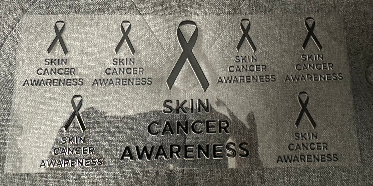 Skin Cancer Awareness
