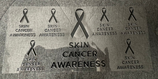 Skin Cancer Awareness