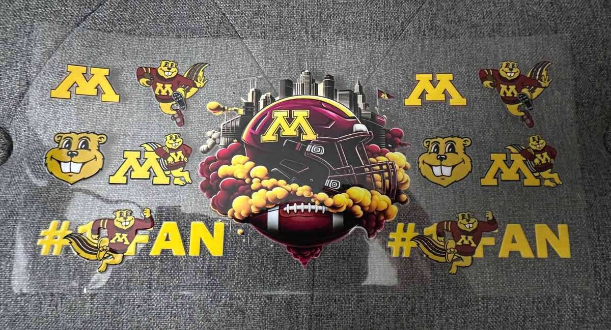 Minnesota