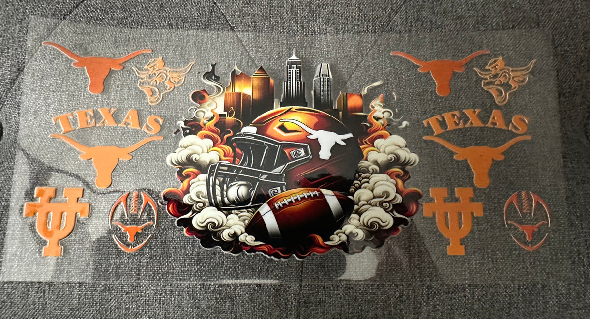 Texas