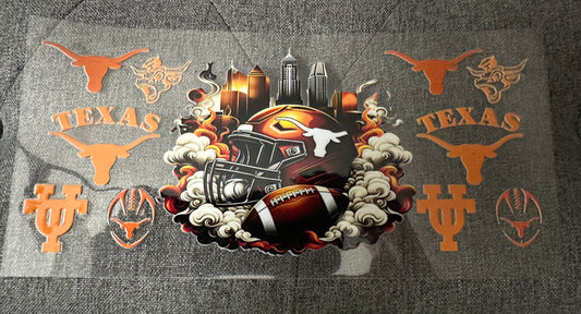 Texas