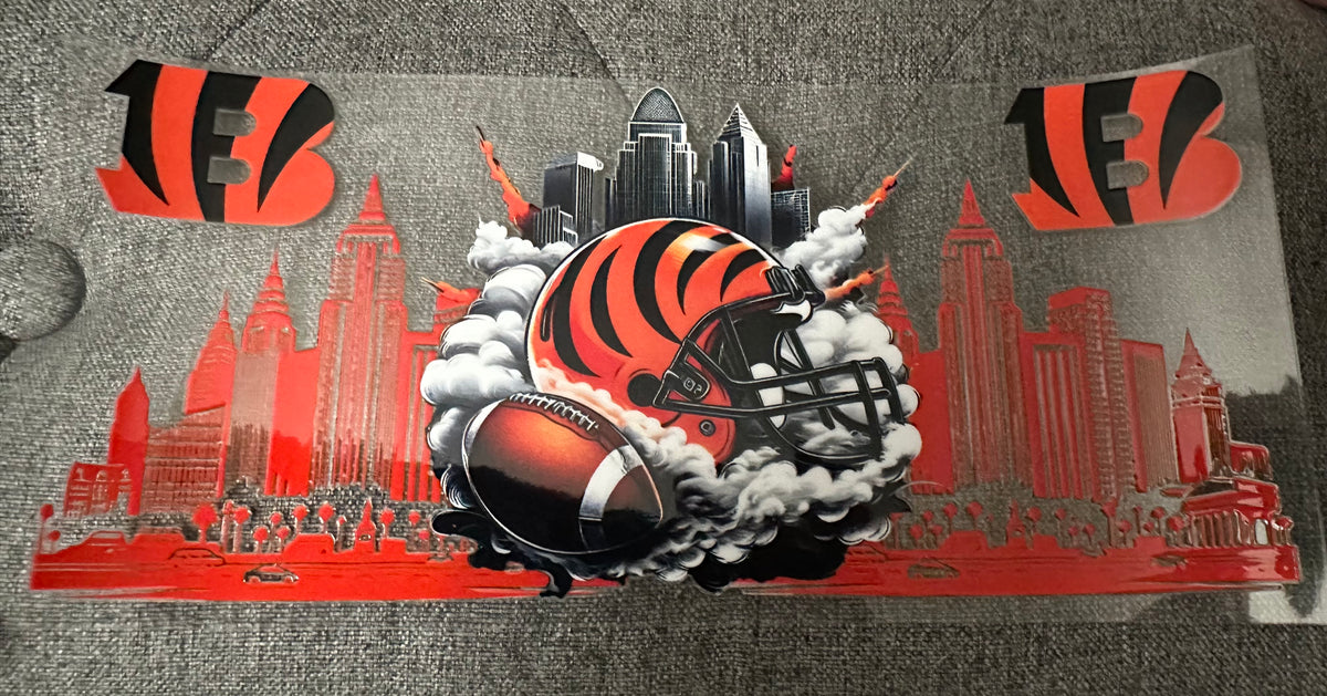 Bengals