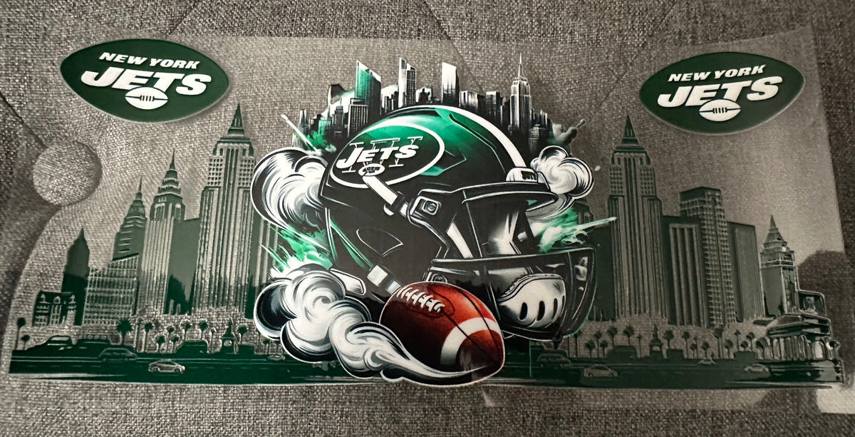 Jets