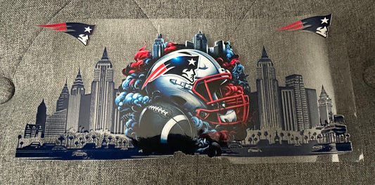 New England Patriots