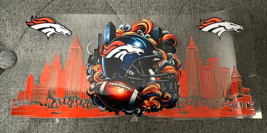Denver Broncos