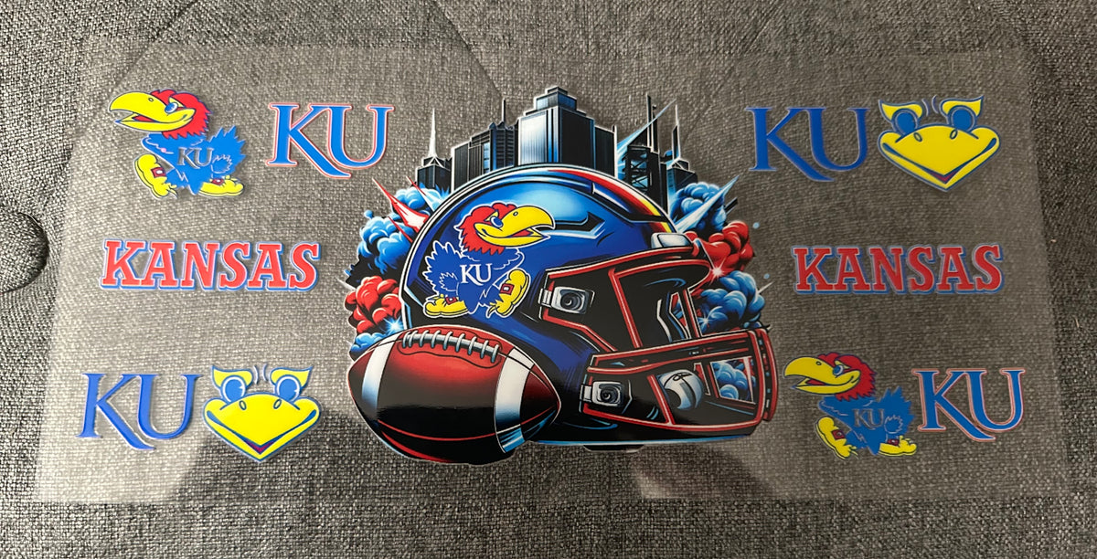 Kansas