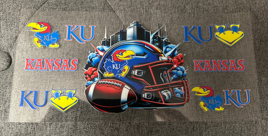 Kansas