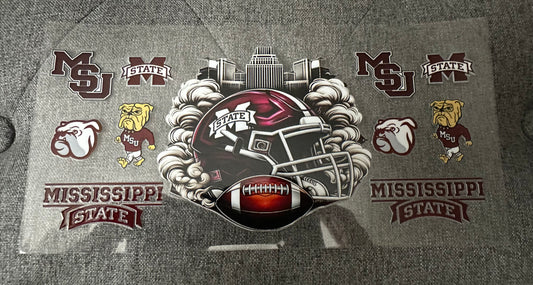 Mississippi State