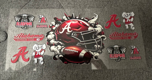 Alabama