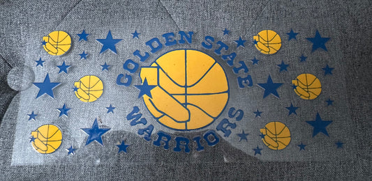 Golden State