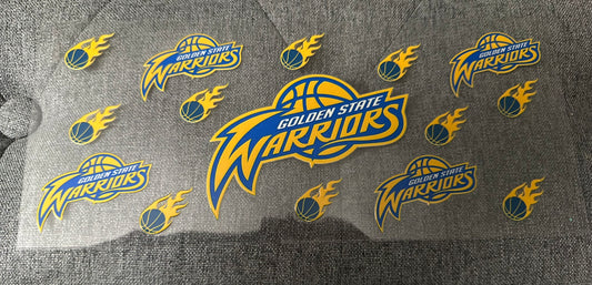 Warriors