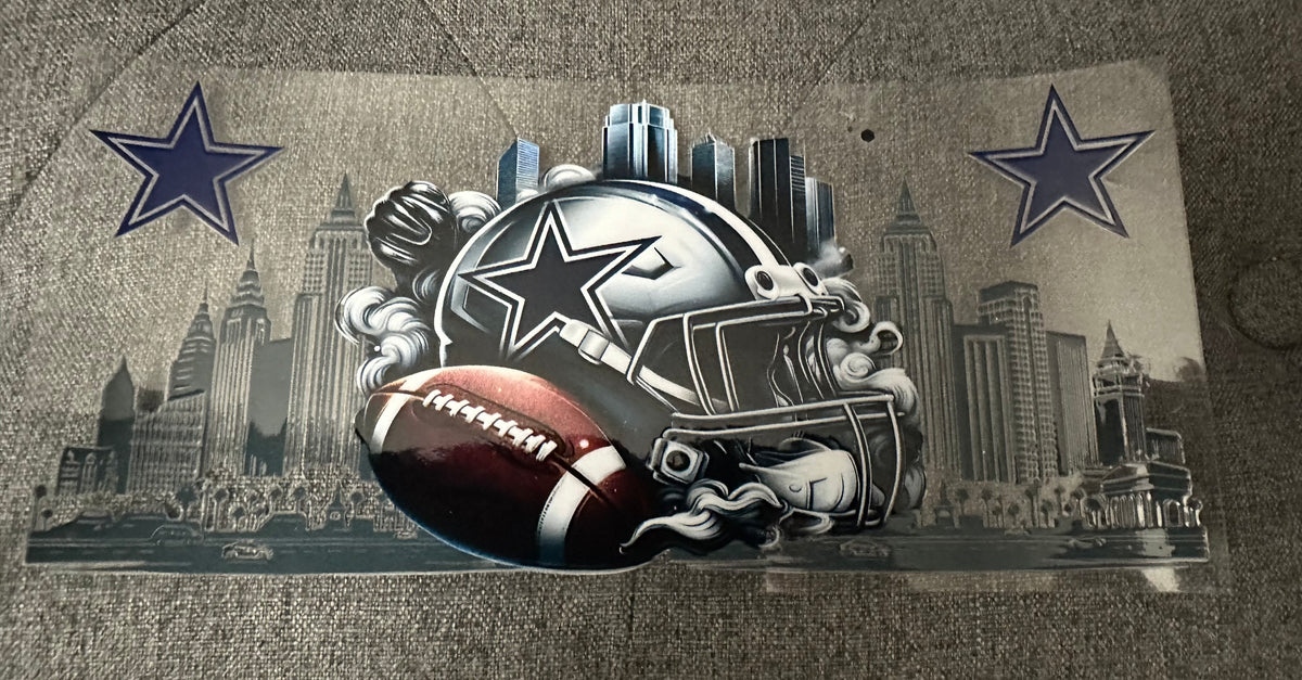 Cowboys