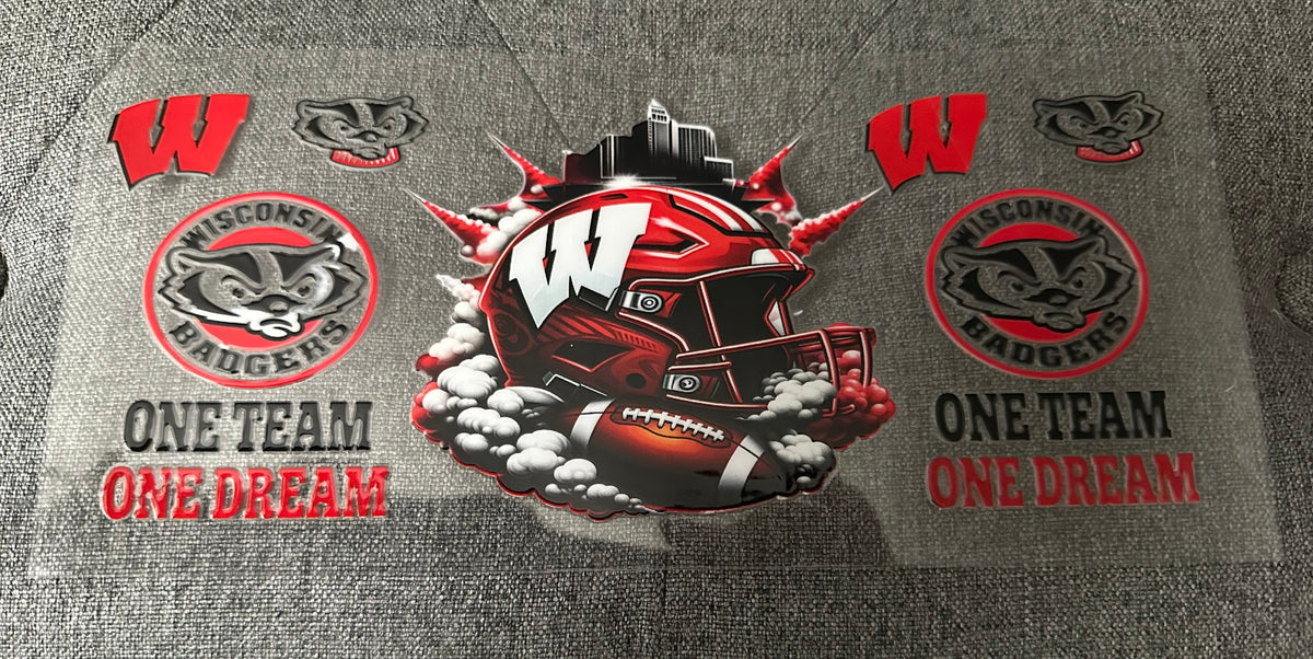 Wisconsin