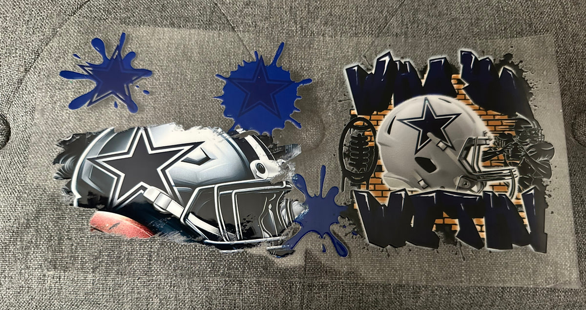 Cowboys