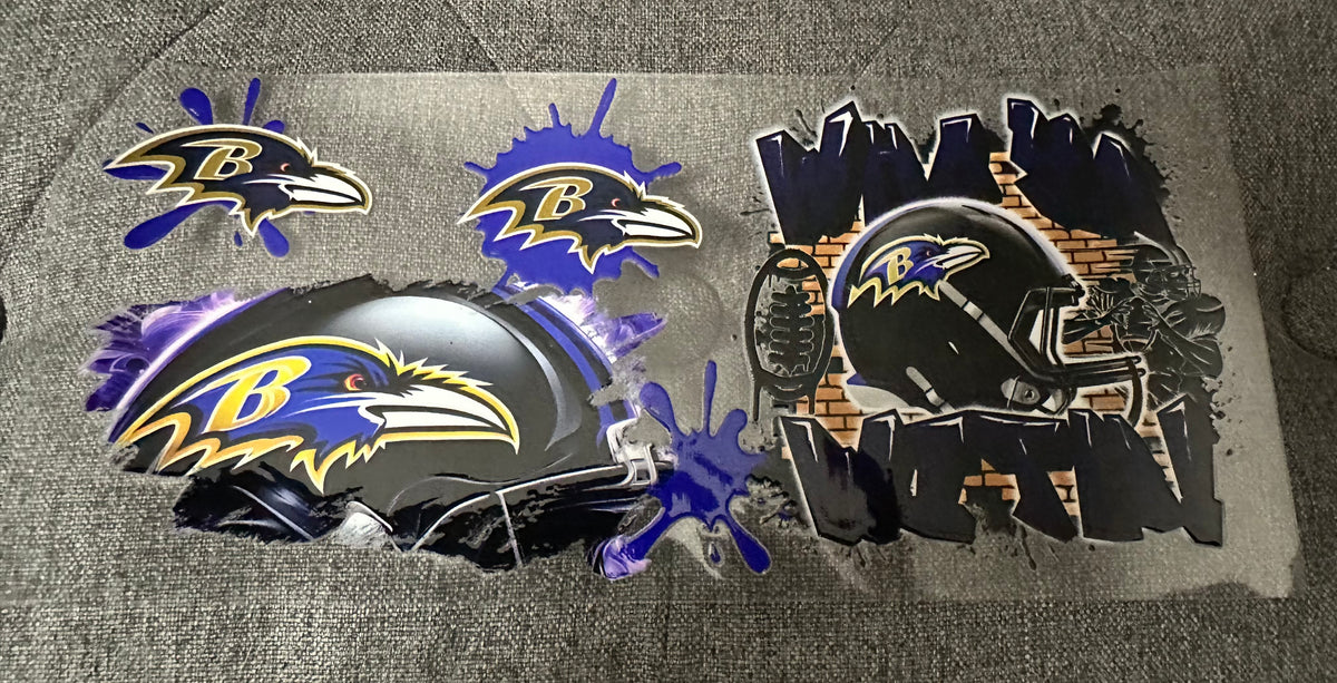 Ravens