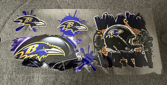 Ravens