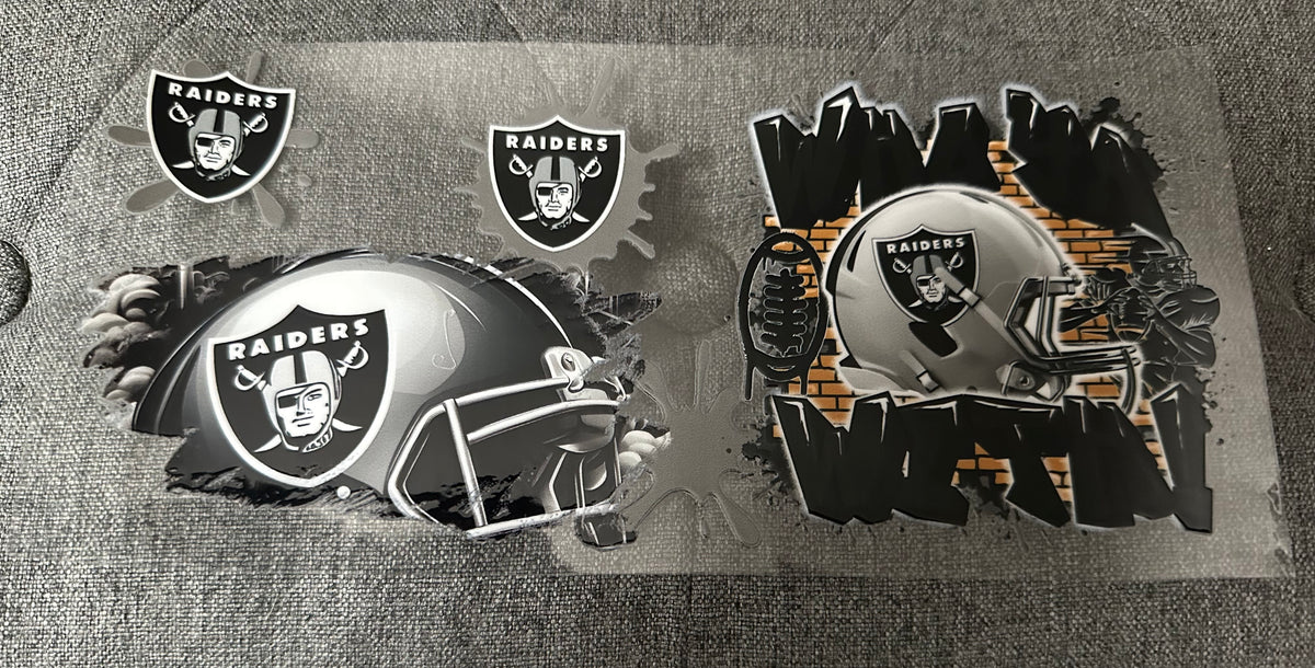 Raiders
