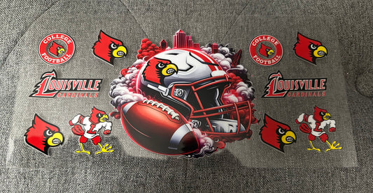 Louisville