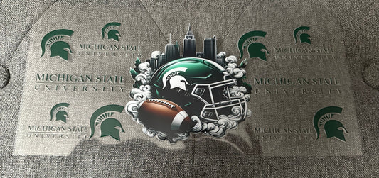 Michigan State