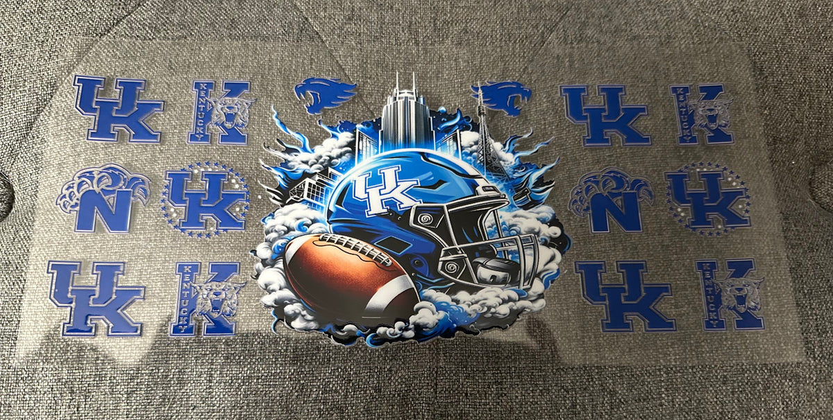 UK