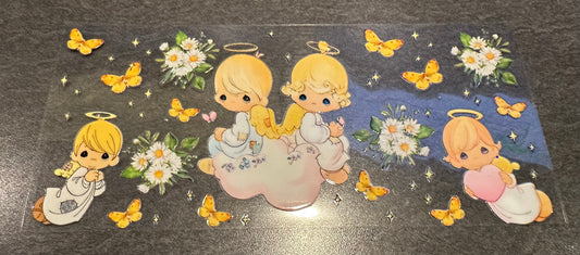 Angel Babies