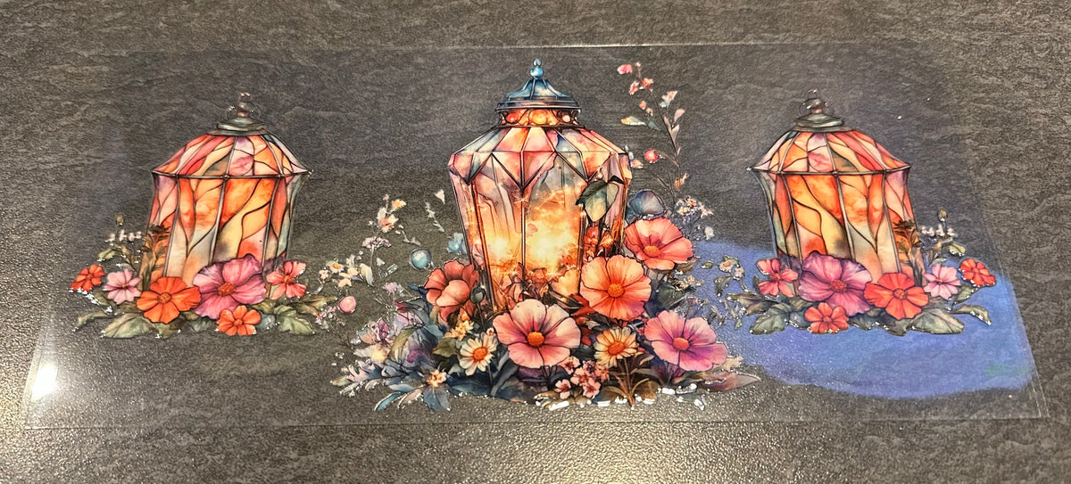 Lantern