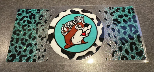 Buccee’s