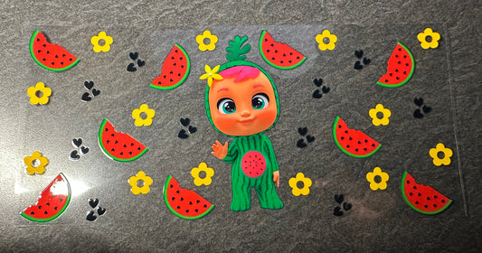 Coco Melon