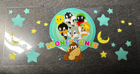 Looney Tunes