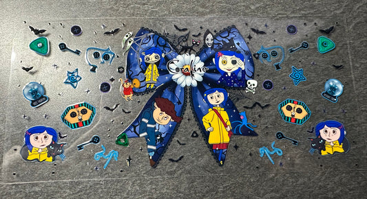 Coraline