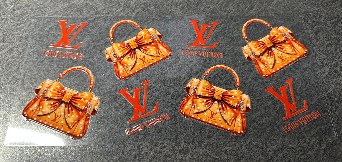 LV Purse