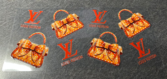 LV Purse