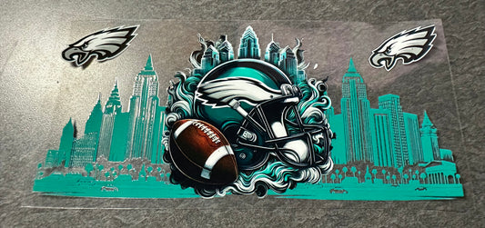 Eagles