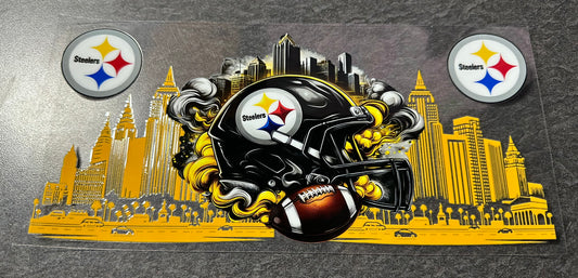 Steelers