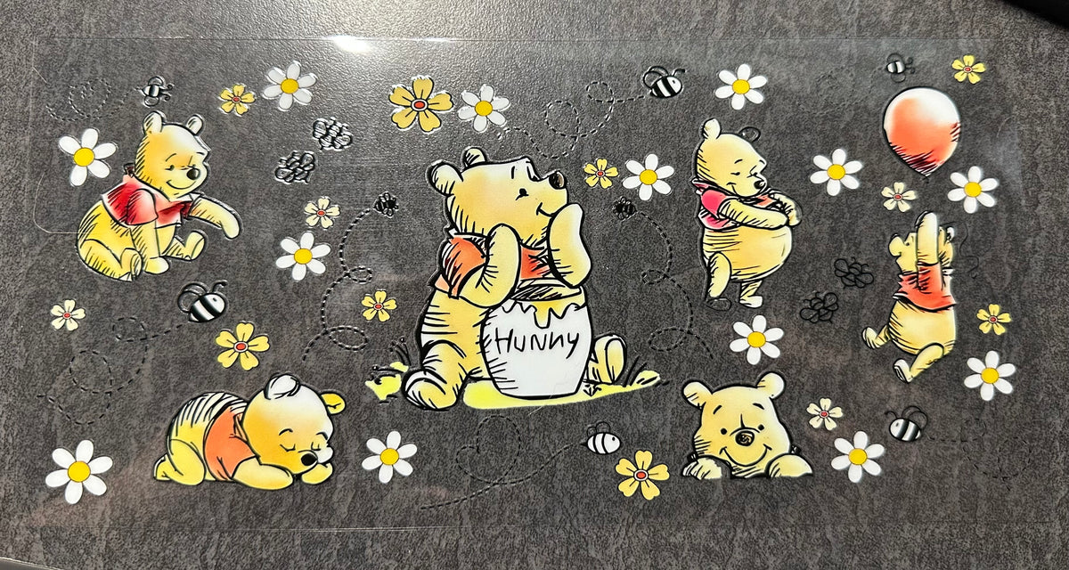 Pooh