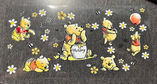 Pooh