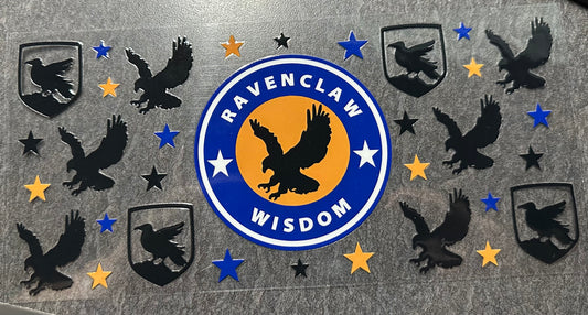 Ravenclaw