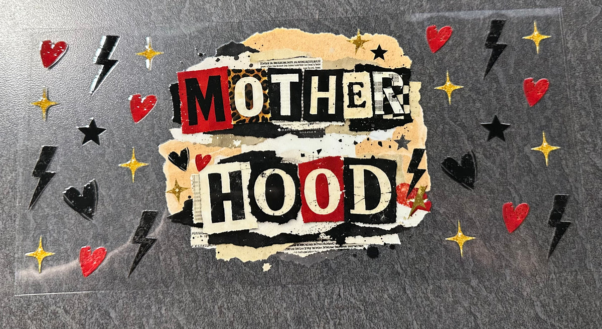 Motherhood