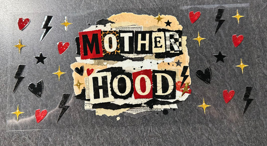 Motherhood