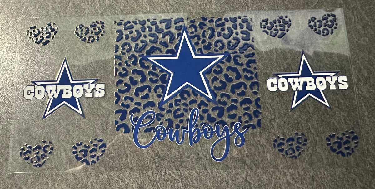 Cowboys