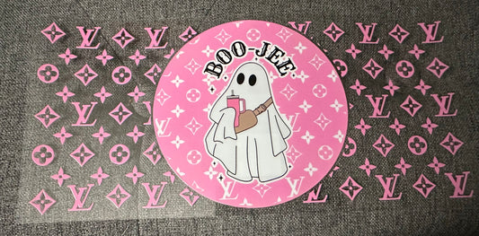 LV Ghost