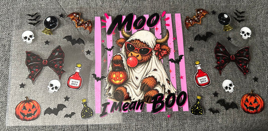 Moo Boo