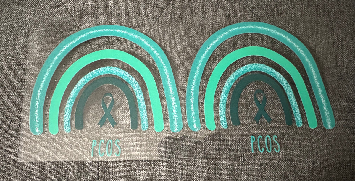 PCOS