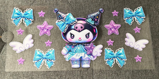 Kuromi