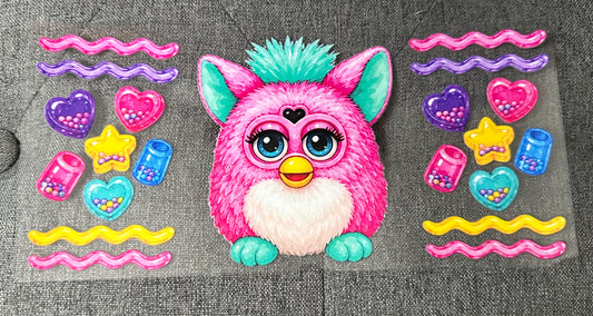 Furby