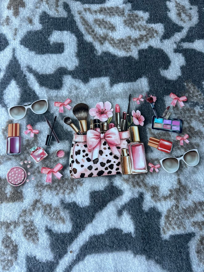 Make-up