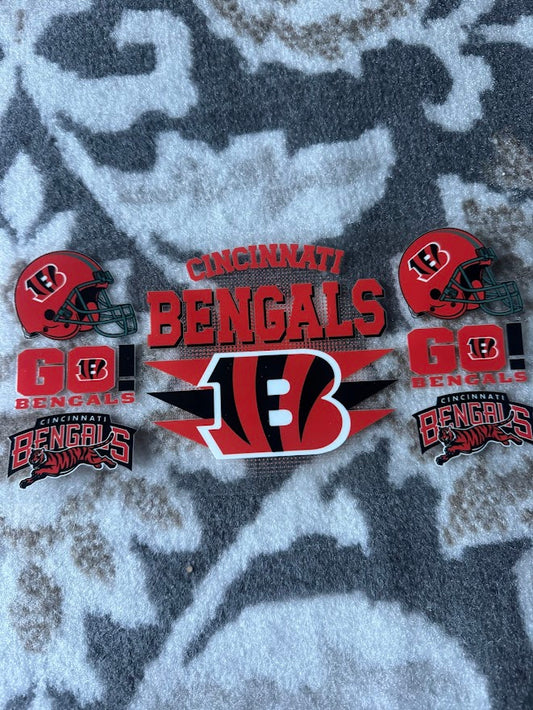 Cincinnati Bengals